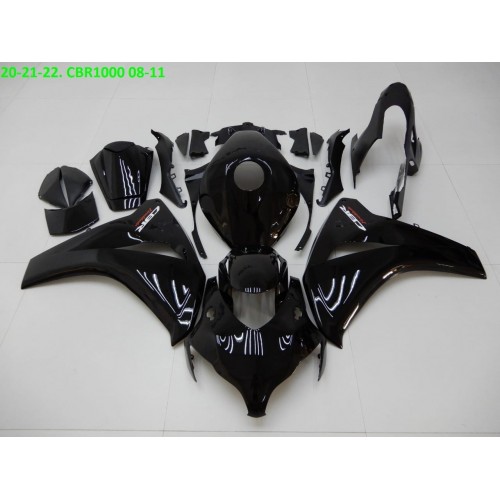08-11 Honda CBR1000RR DESIGN 188